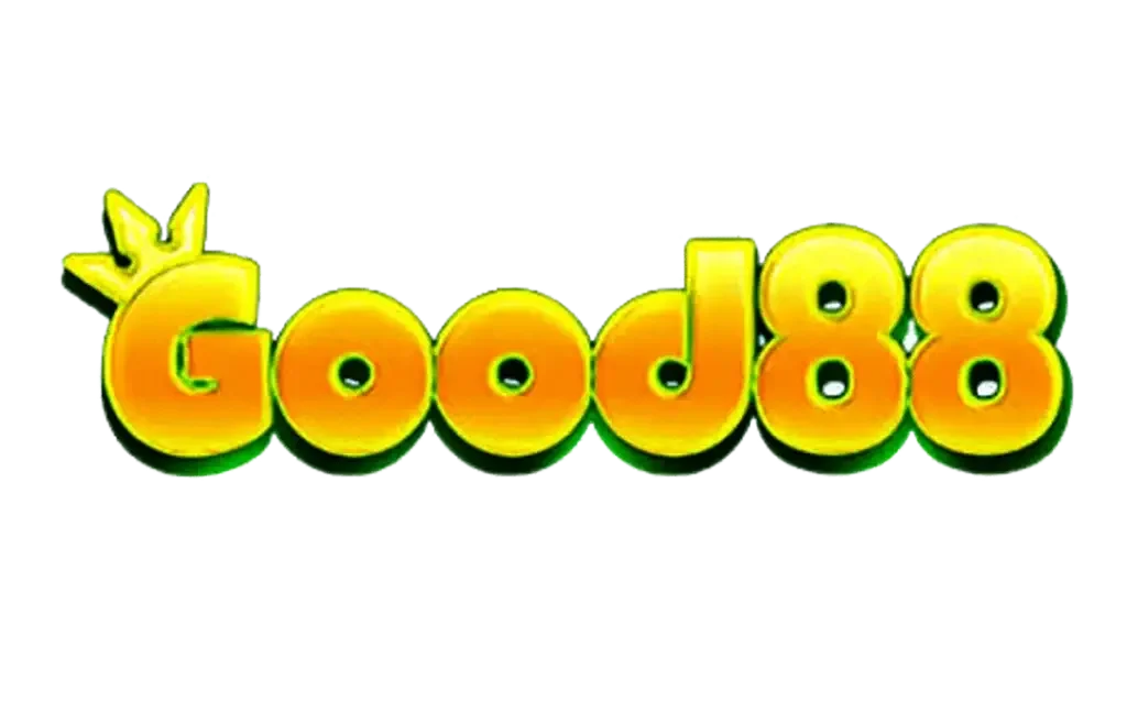 Good88 imhere.tv ⭐️ Link Trang Chủ Good88.com Chính Thức 2026 25 Nổ hũ thần tài