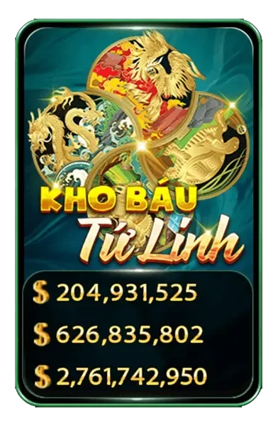 Good88 imhere.tv ⭐️ Link Trang Chủ Good88.com Chính Thức 2026 30