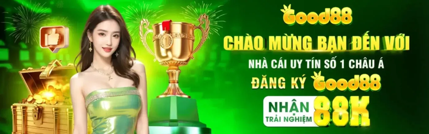 Good88 imhere.tv ⭐️ Link Trang Chủ Good88.com Chính Thức 2026 27 banner-good88