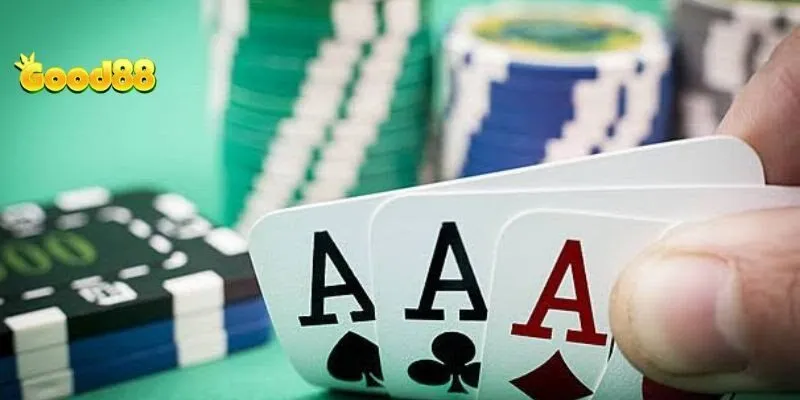 Casino Good88 - Sòng Bài Trực Tuyến Uy Tín Và Đa Dạng 2 Điểm khác biệt của Casino Good88