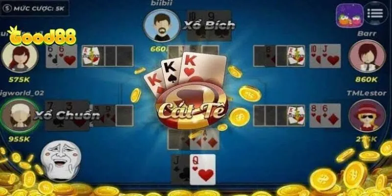 Game Bài Catte Good88 - Thử Thách So Bài Đỉnh Cao 4 game bai catte good88 thu thach so bai inh cao 3 1