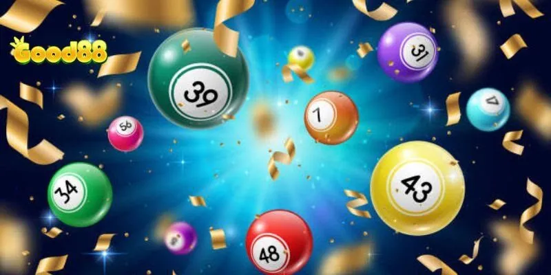 Đánh Đề Đầu Good88 - Bí Quyết Chơi Hiệu Quả Cho Người Mới 3 Cách Soi Cầu Chính Xác
