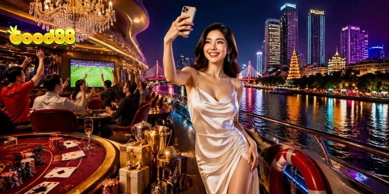 Good88 imhere.tv ⭐️ Link Trang Chủ Good88.com Chính Thức 2026 32 Giới thiệu tổng quan về nhà cái Good88