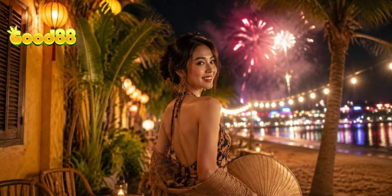 Good88 imhere.tv ⭐️ Link Trang Chủ Good88.com Chính Thức 2026 35 FAQs – Câu hỏi thường gặp khi chơi tại Good88